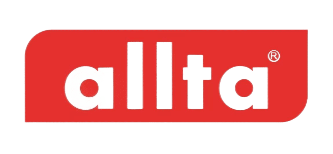 ALLTA Auto Parts