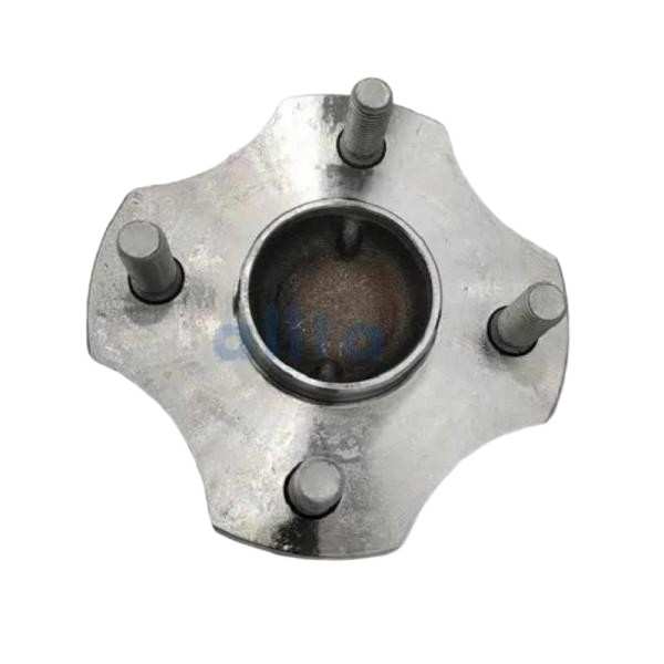 42410-52021 Rear Wheel Hub Bearing For Toyota YARIS 2002-2007 thumbnail 2