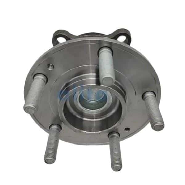 52750-2B100 Rear Wheel Hub Bearing For HYUNDAI NEW SANTA 2013 thumbnail 2
