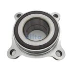 43570-60030 Front Wheel Hub Bearing For TOYOTA LAND&nbsp;CRUISER 2007-2016