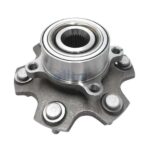 MR594954 Front Wheel Hub Bearing For MITSUBISHI PAJERO V73 2008-2015 OE NO.:&nbsp;MR594954/3880A024/515074/FW774/BR930441