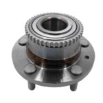 G14V-26-15X Rear Wheel Hub Bearing For Mazda 6 2002-2008
