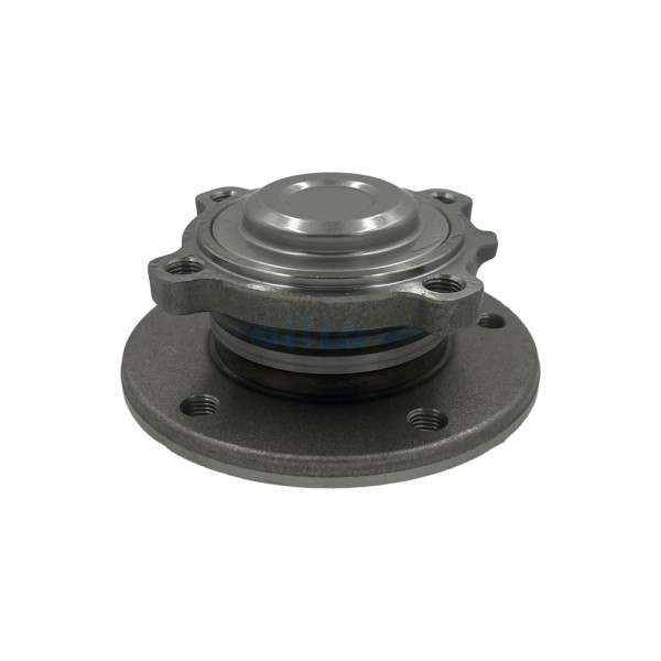 Rear Wheel Hub Bearing 31216765157