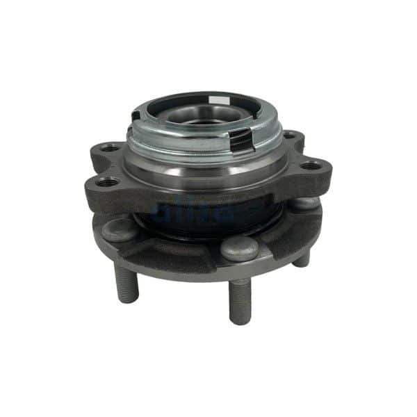 か）ど 二輪車用アルミダンパー オートバイステアリングダンパー