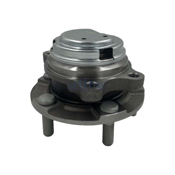 Front Wheel Hub Bearing 40202-EJ70A