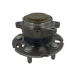 42200-T6A-J51 Hinterradnabenlager f&uuml;r Honda