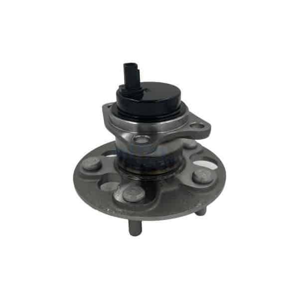 Rear Wheel Hub Bearing 42450-02140