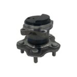 43202-1KA0A Rear Wheel Hub Bearing For NISSAN JUKE F15 2010