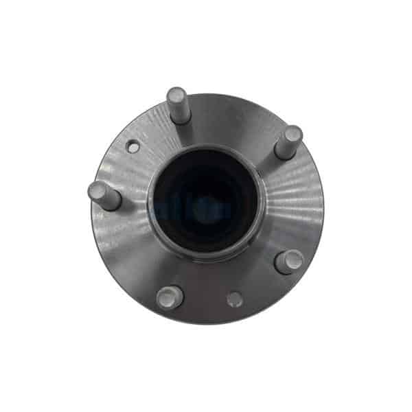 BELG-26-15X&nbsp; Rear Wheel Hub Bearing For MAZDA CX-30 2WD 2020- For MAZDA AXELA 2019 thumbnail 2