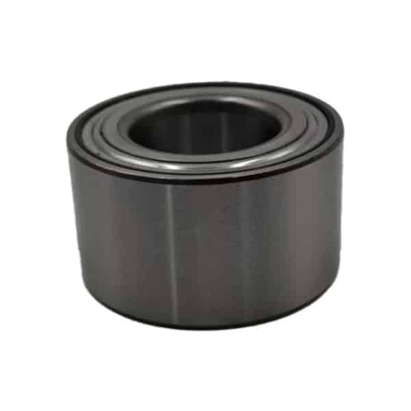 Wheel Bearings