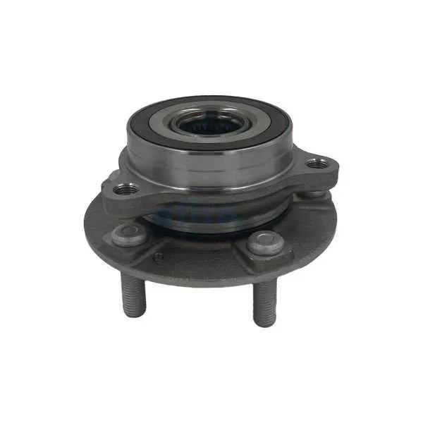 wheel hub 51750-K4000