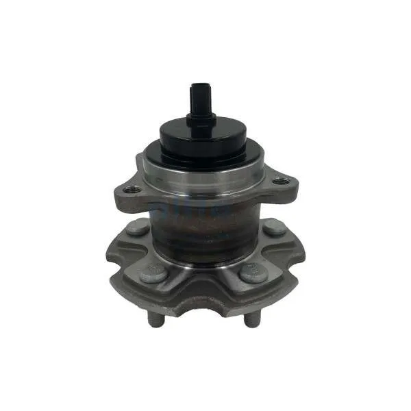 wheel hub 42450-28030