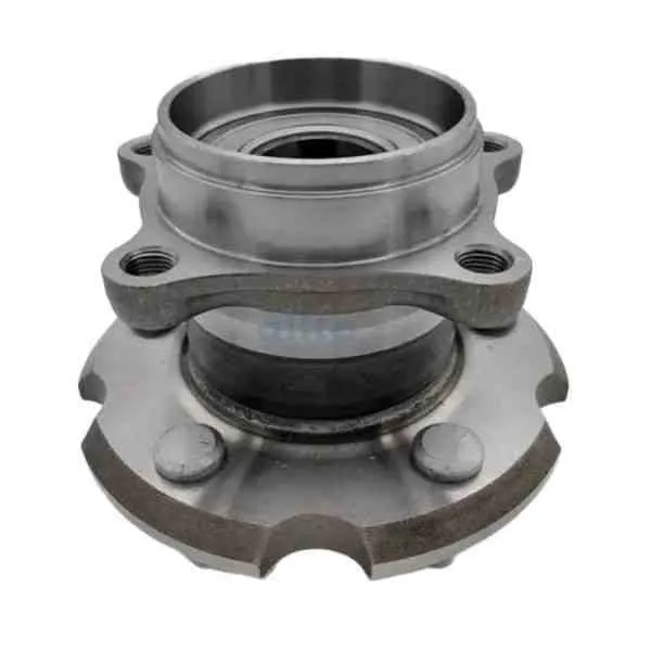 wheel hub 42410-28030