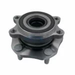 40202-4CL0A Front Wheel Hub Bearing For NISSAN X-TRAIL T32 2015