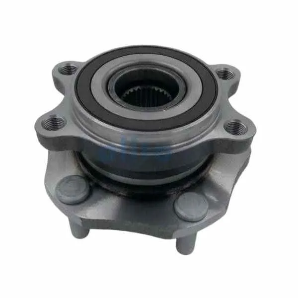 wheel hub 40202-4CL0A
