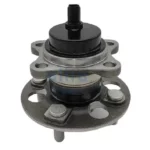 42450-52060 Rear Wheel Hub Bearing For Toyota VIOS YARIS 2008-2013