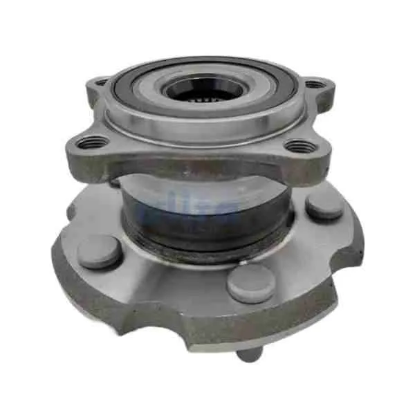 wheel hub 42410-58020