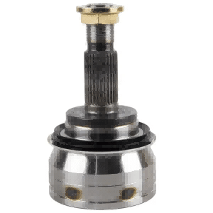 CV Joint