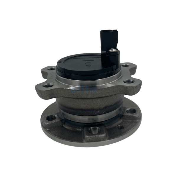 Rear Wheel Hub Bearing 31329968