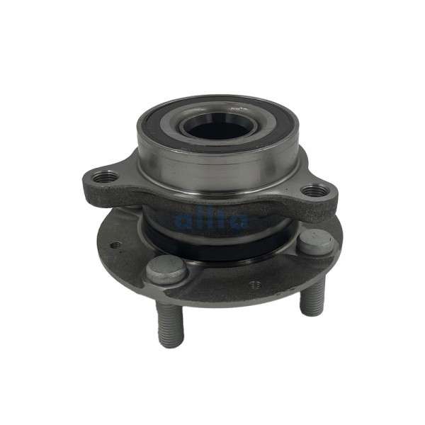 Front Wheel Hub Bearing 42200-T02-T51