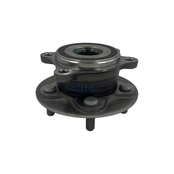Front Wheel Hub Bearing 43550-06080