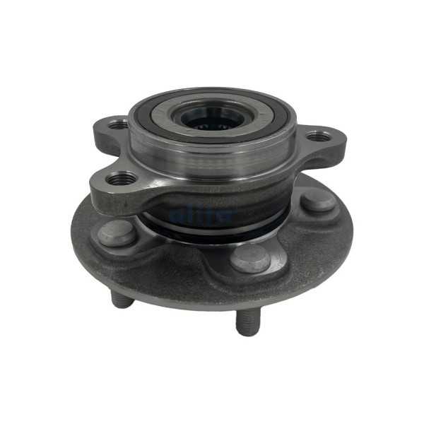 Front Wheel Hub Bearing 43550-F4030