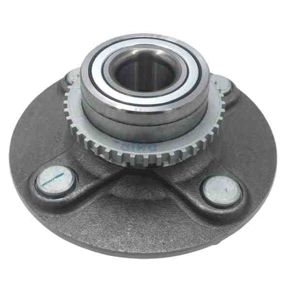 Rear Wheel Hub Bearing 43200-4M400
