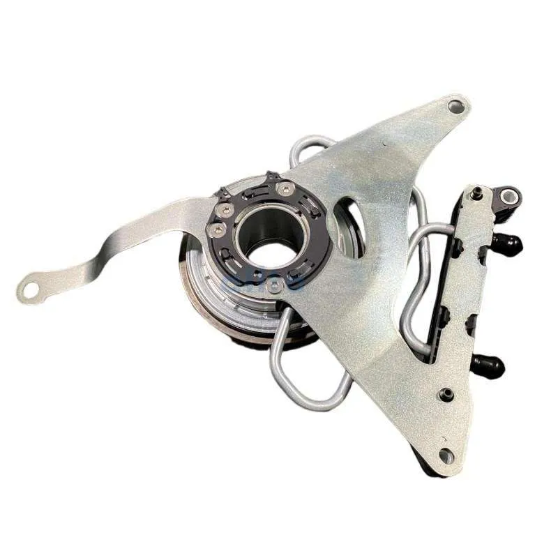22000-5P8-036 Hydraulic Release Bearing For Honda Vezel thumbnail 2