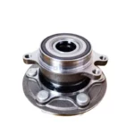 43550-60050 Front Wheel Hub Bearing for Toyota Prado 2024-