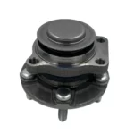 28373-CA000 Front Wheel Hub Bearing For SUBARU BRZ 2013-2019