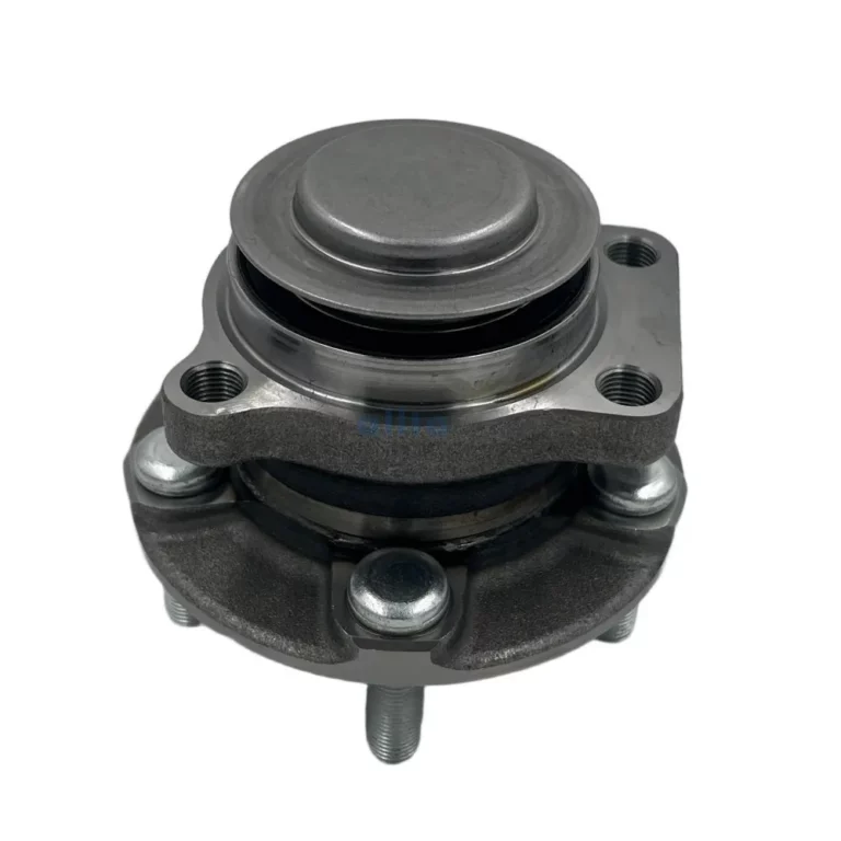 28373-CA000 Front Wheel Hub Bearing For SUBARU BRZ 2013-2019