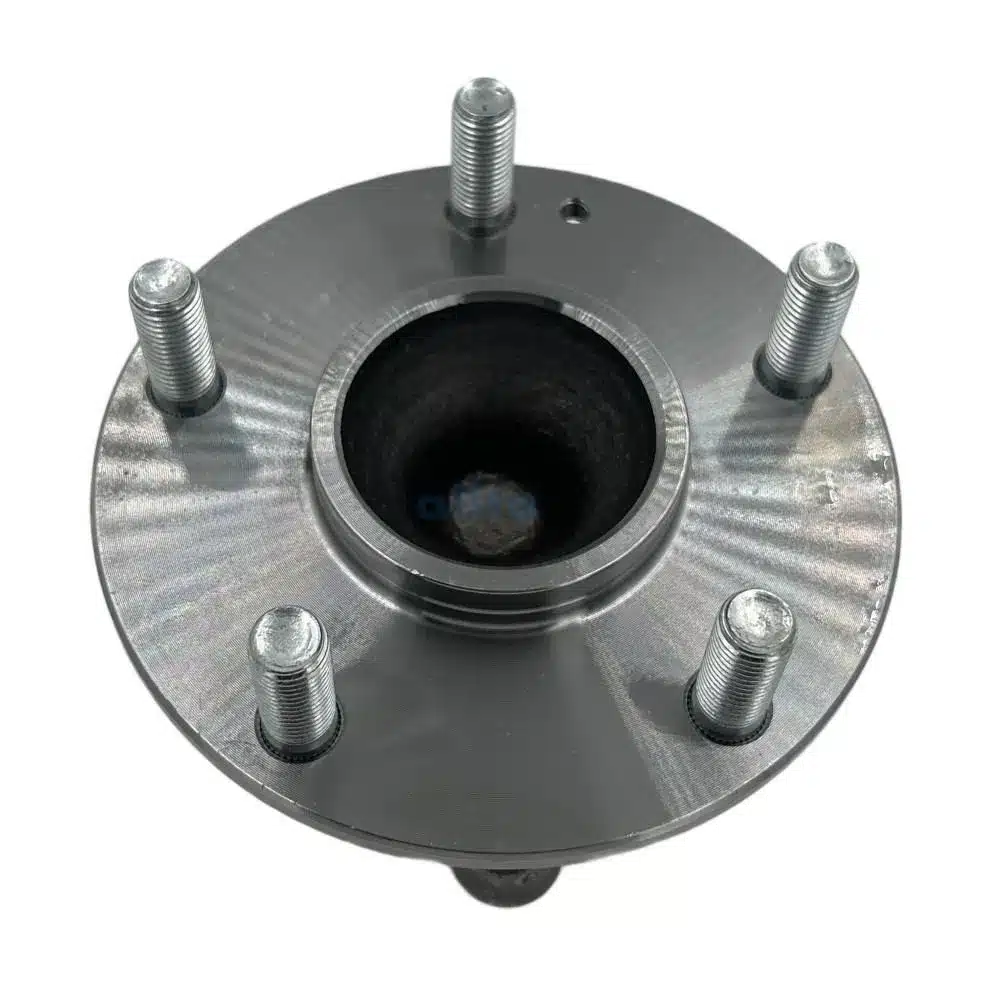 42200-TBA-A01 Rear Wheel Hub Bearing For HONDA CIVIC FC 2016-2021 thumbnail 3