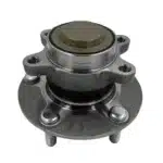 42200-TBA-A01 Rear Wheel Hub Bearing For HONDA CIVIC FC 2016-2021