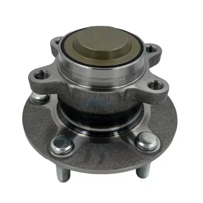 42200-TBA-A01 Rear Wheel Hub Bearing For HONDA CIVIC FC 2016-2021