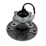 43402-79J51 Rear Wheel Hub Bearing For Suzuki SX4 4WD 2006-2015