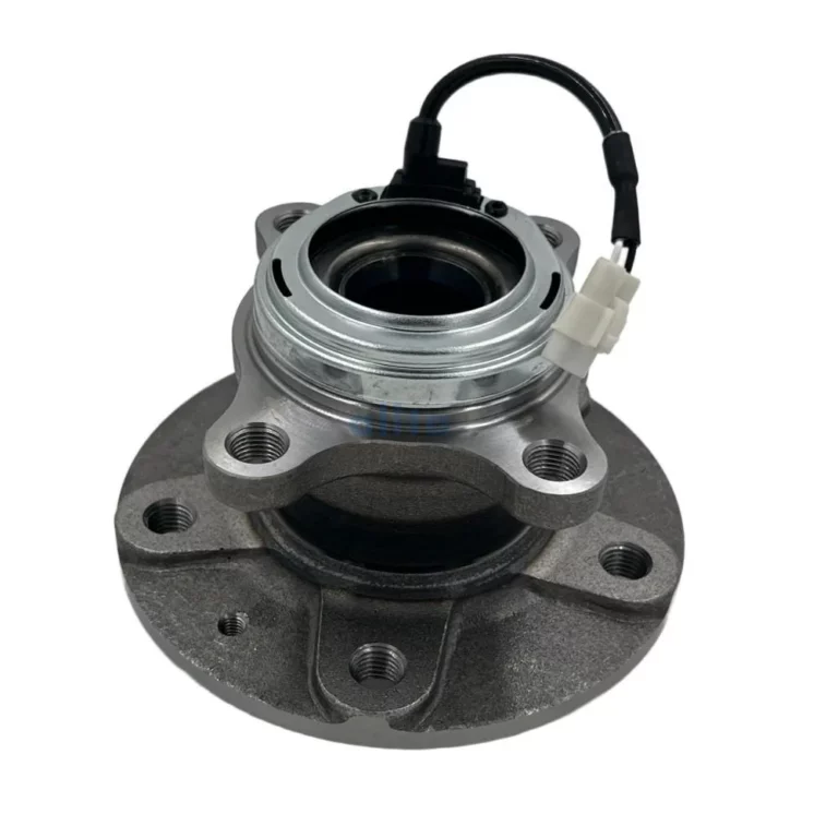 43402-79J51 Rear Wheel Hub Bearing For Suzuki SX4 4WD