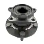 C253-26-15XA Rear Wheel Hub Bearing For MAZDA CX-7 AWD 2009-2012
