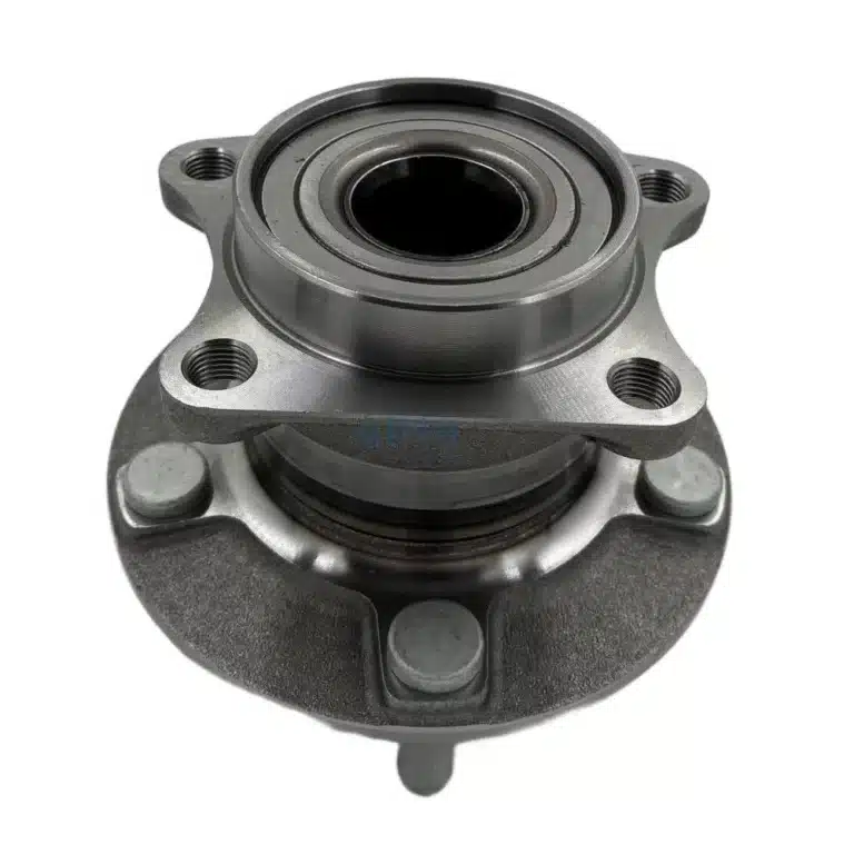 C253-26-15XA Rear Wheel Hub Bearing For MAZDA CX-7 AWD 2009-2012