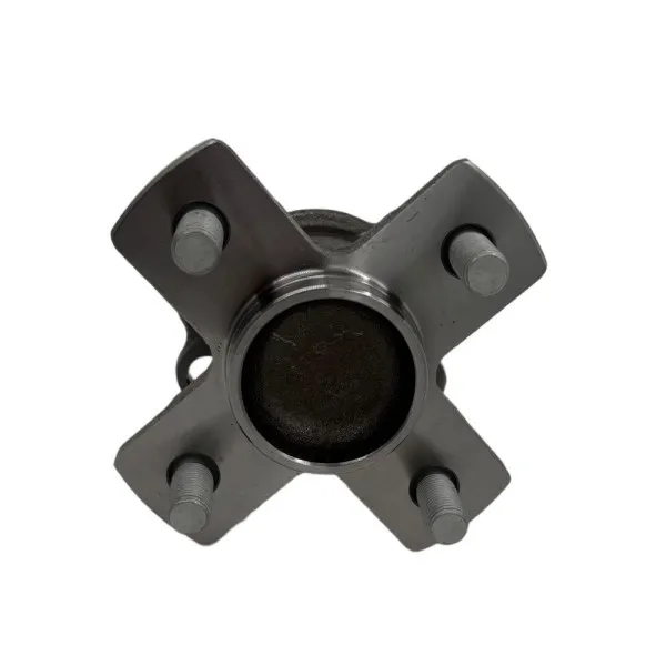 42410-B6012 Rear wheel hub bearing assembly for Daihatsu AGYA/WIGO 2017-2018 thumbnail 2
